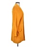 Wilfred Orange Cardigan Size XS - photo 4