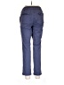 Torrid Blue Track Pants Size Lg Plus (0) - photo 2