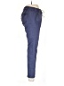 Torrid Blue Track Pants Size Lg Plus (0) - photo 4