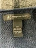 INC International Concepts Stars Blue Pullover Sweater Size 0X - photo 7