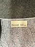 Be Cool Gray Pullover Sweater Size Med - Lg - photo 7