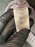 Be Cool Gray Pullover Sweater Size Med - Lg - photo 8