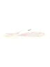 Vineyard Vines Floral White Sandals Size 7 - photo 1