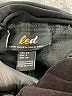 LED Luxe Essentials Denim Black Active Pants Size 29 waist - photo 6
