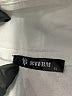 BTFBM White Pullover Sweater Size XL - photo 7