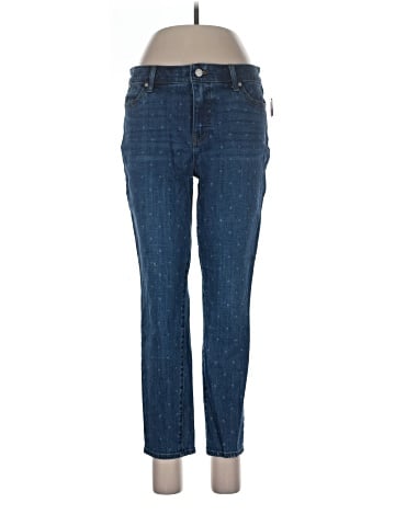 Flawless Jeans (view 1)
