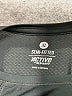 Active 100% Polyester Black Active T-Shirt Size XL - photo 3