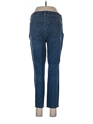 Flawless Jeans (view 2)