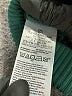 Gap Kids Solid Green Pullover Sweater Size 14 - 16 - photo 4