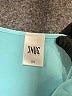 Snug Teal Tank Top One size - photo 7