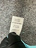 Snug Teal Tank Top One size - photo 8