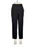 Babaton Solid Black Dress Pants Size 6 - photo 1