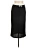 Shein Black Formal Skirt Size 12 - photo 1