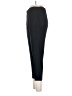 Babaton Solid Black Dress Pants Size 6 - photo 5