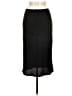 Shein Black Formal Skirt Size 12 - photo 2