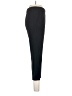 Babaton Solid Black Dress Pants Size 6 - photo 4