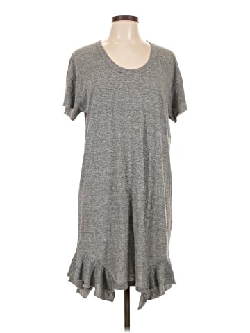 Current/Elliott Short Sleeve T-Shirt (view 1)