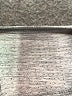 Athleta Tweed Gray Active T-Shirt Size M (estimated) - photo 7