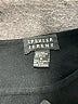 Spenser Jeremy Black Cardigan Size M - photo 7
