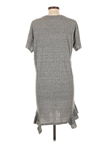Current/Elliott Short Sleeve T-Shirt (view 2)