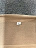 Unbranded Tan Pullover Sweater Size L - photo 7
