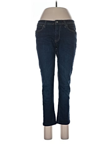 Paper Denim & Cloth Jeans (view 1)