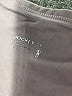 Jockey Gray Active Pants Size M (estimated) - photo 7