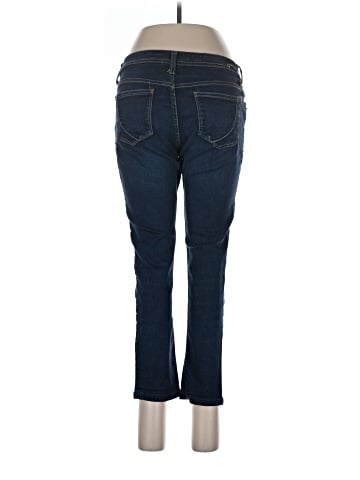 Paper Denim & Cloth Jeans (view 2)