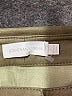 Jonathan Simkhai Green Casual Pants Size 6 - photo 7