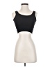 Pro-fit Black Tank Top Size S - photo 1