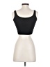 Pro-fit Black Tank Top Size S - photo 2