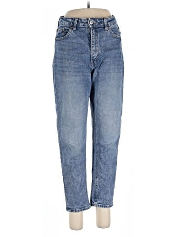 H&M Jeans (view 1)