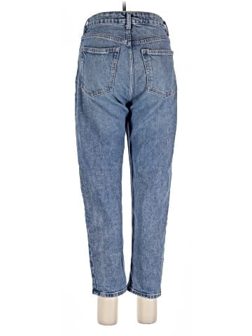 H&M Jeans (view 2)
