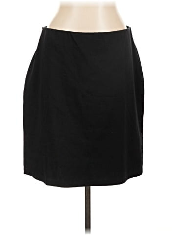 Old Navy Formal Skirt (view 1)