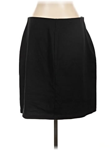 Old Navy Formal Skirt (view 2)