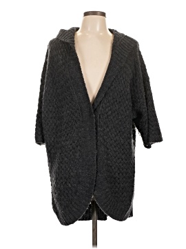 Eddie Bauer Cardigan