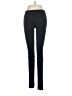 Unbranded Black Active Pants One size - photo 1
