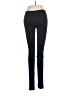 Unbranded Black Active Pants One size - photo 2