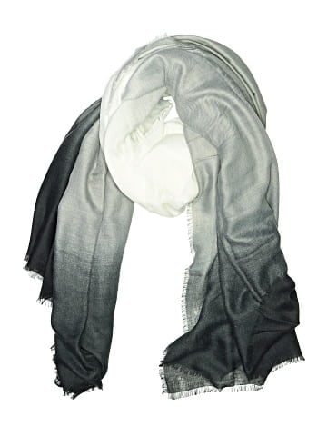Cushnie Scarf (view 1)