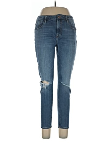 Vigoss Jeans (view 1)