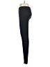 Unbranded Black Active Pants One size - photo 5