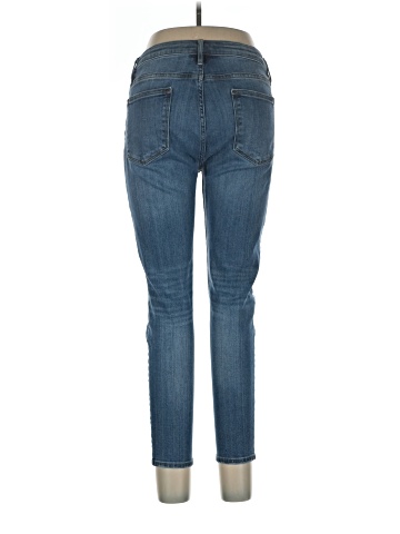 Vigoss Jeans (view 2)