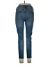 Vigoss Stars Blue Jeans Size 31 waist - photo 2
