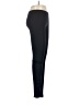 Unbranded Black Active Pants One size - photo 4