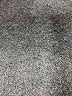 Assorted Brands 100% Polyester Silver Sleeveless Top Size 0 - photo 7