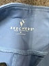 Skechers Blue Active Pants Size S - photo 7