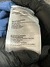 Skechers Blue Active Pants Size S - photo 8