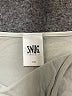 Snug Silver Tank Top One size - photo 7