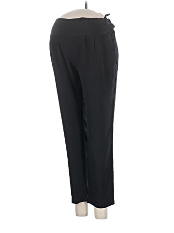 Hatch Dress Pants (view 1)