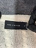The Limited Ivory Pullover Sweater Size S - photo 7
